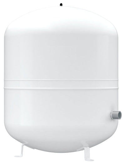 COMFORT Membran-Druckausdehnungsgefäß - Wärmepumpe Zubehör von xpansio