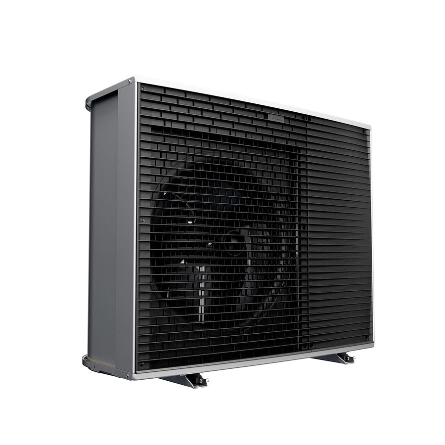 Daikin Altherma 4H - Außengerät 14 kW