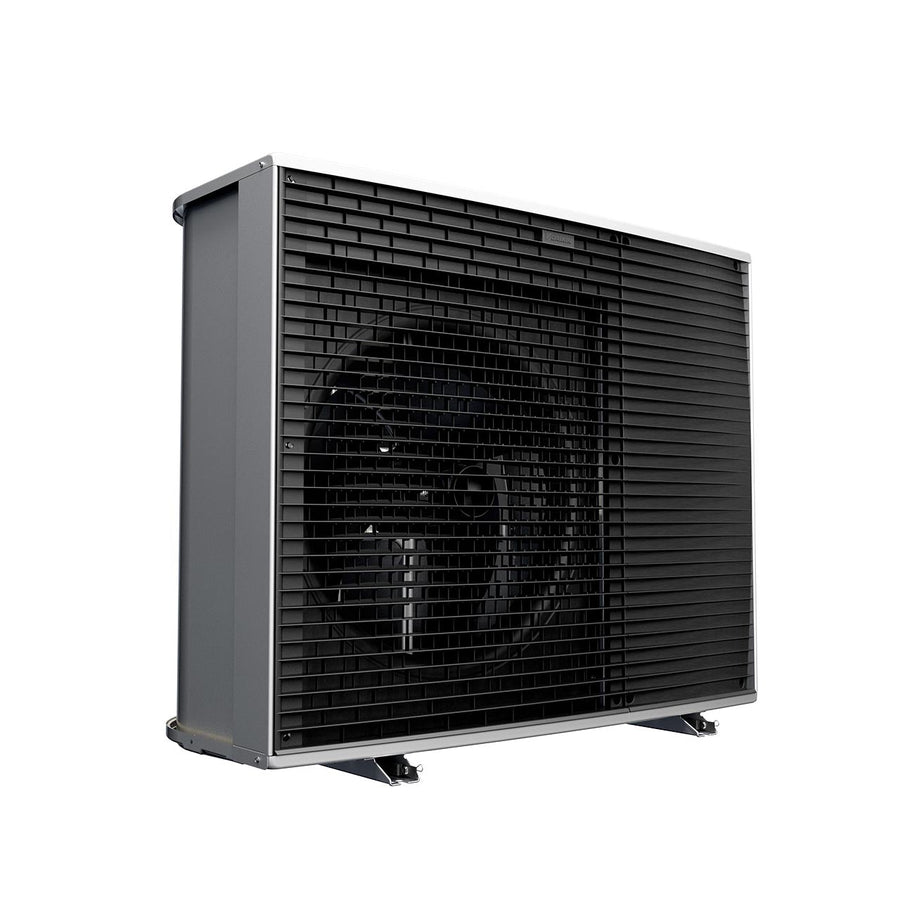 Daikin Altherma 4H - Außengerät 10 kW