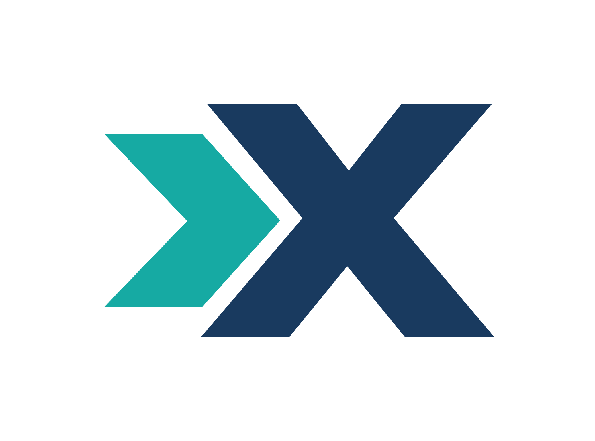 Alles was man so kaufen kann